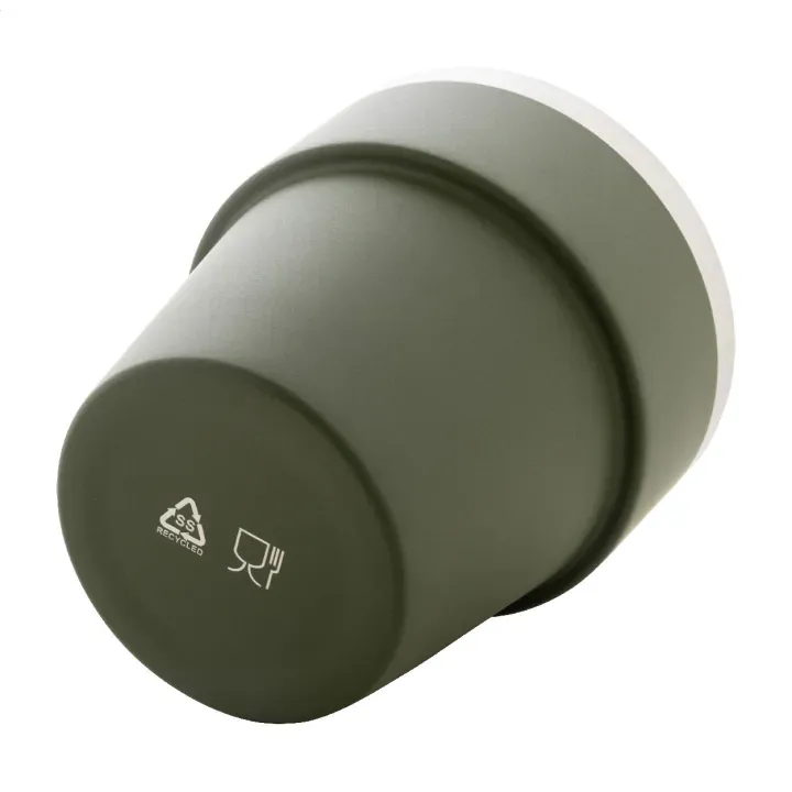 RSS thermo cup - AP800065 (ANDA#07)